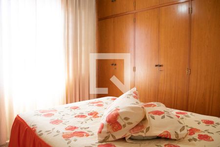 Casa à venda com 170m², 3 quartos e 2 vagasQuarto 3