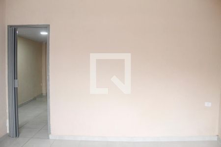 Quarto 1 de casa para alugar com 2 quartos, 75m² em Nova Gerti, São Caetano do Sul