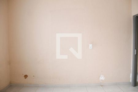 Quarto 1 de casa para alugar com 2 quartos, 75m² em Nova Gerti, São Caetano do Sul