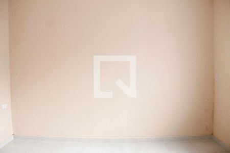 Quarto 1 de casa para alugar com 2 quartos, 75m² em Nova Gerti, São Caetano do Sul