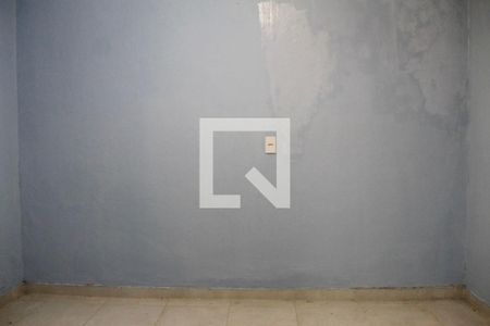 Quarto 2 de casa para alugar com 2 quartos, 75m² em Nova Gerti, São Caetano do Sul