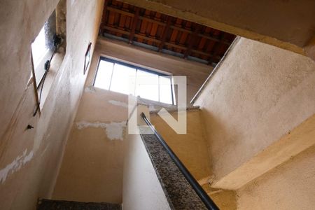 Casa à venda com 128m², 3 quartos e 2 vagas Casa à venda com 128m², 3 quartos e 2 vagasAcesso a Cobertura