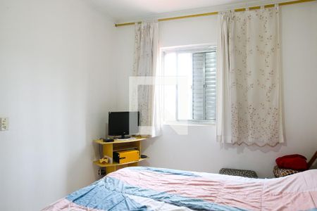 Casa à venda com 128m², 3 quartos e 2 vagas Casa à venda com 128m², 3 quartos e 2 vagasSuite