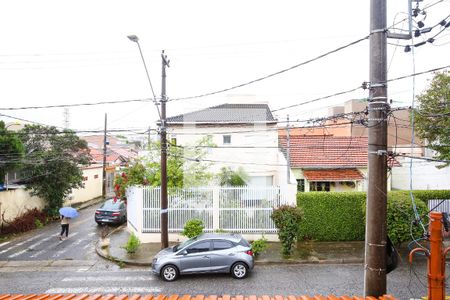 Casa à venda com 128m², 3 quartos e 2 vagas Casa à venda com 128m², 3 quartos e 2 vagasVista da Suite