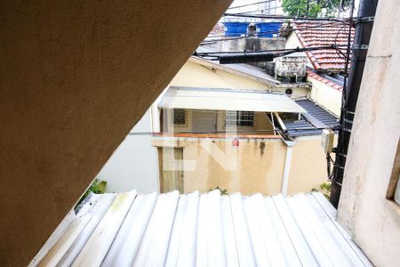 Casa à venda com 128m², 3 quartos e 2 vagas Casa à venda com 128m², 3 quartos e 2 vagasVista do Quarto 3