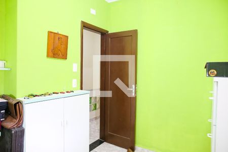 Casa à venda com 128m², 3 quartos e 2 vagas Casa à venda com 128m², 3 quartos e 2 vagasQuarto 3