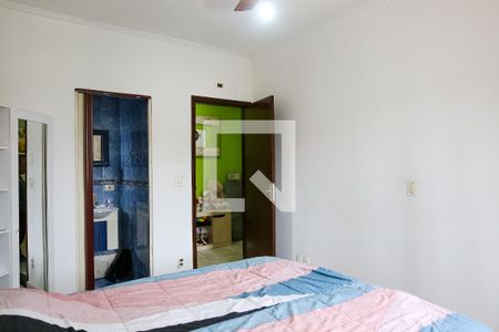 Casa à venda com 128m², 3 quartos e 2 vagas Casa à venda com 128m², 3 quartos e 2 vagasSuite