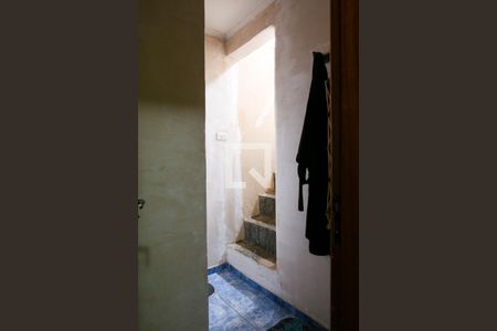 Casa à venda com 128m², 3 quartos e 2 vagas Casa à venda com 128m², 3 quartos e 2 vagasAcesso a Cobertura