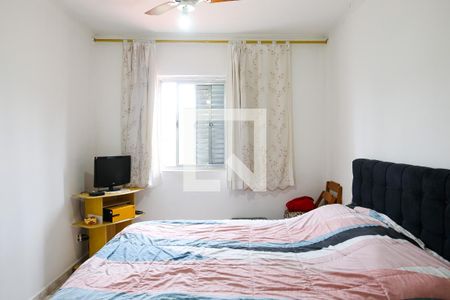 Casa à venda com 128m², 3 quartos e 2 vagas Casa à venda com 128m², 3 quartos e 2 vagasSuite