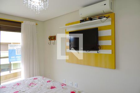 Apartamento para alugar com 3 quartos, 100m² em Campeche, Florianópolis