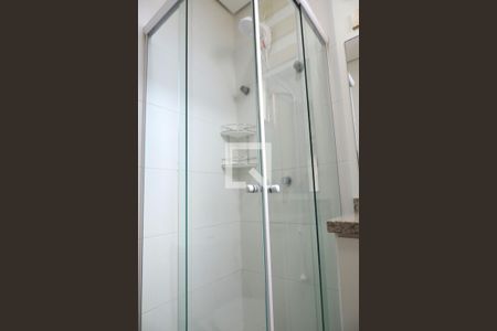 Apartamento para alugar com 3 quartos, 100m² em Campeche, Florianópolis