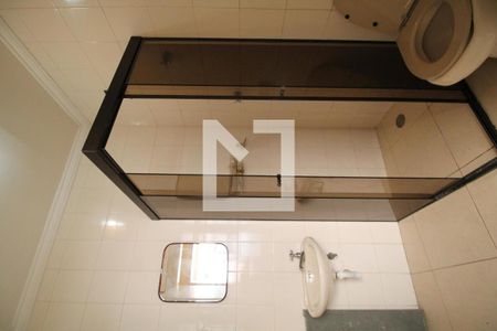 Casa à venda com 192m², 3 quartos e 3 vagasBanheiro