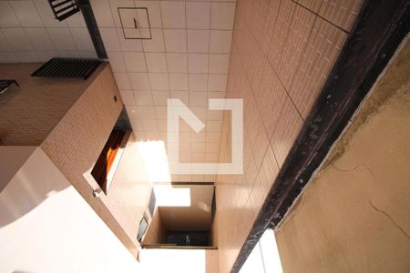 Casa à venda com 192m², 3 quartos e 3 vagasQuintal