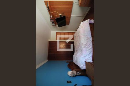 Casa à venda com 192m², 3 quartos e 3 vagasQuarto 2 - Suíte