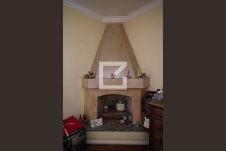 Casa à venda com 192m², 3 quartos e 3 vagasQuarto 3 - Suíte