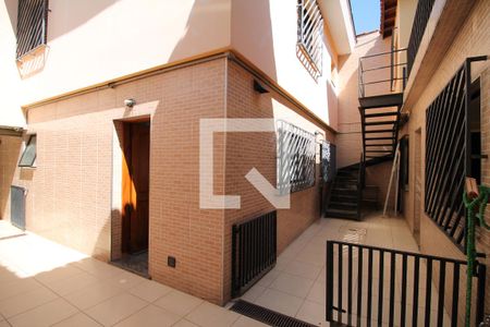 Casa à venda com 192m², 3 quartos e 3 vagasQuintal
