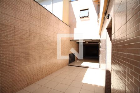 Casa à venda com 192m², 3 quartos e 3 vagasQuintal