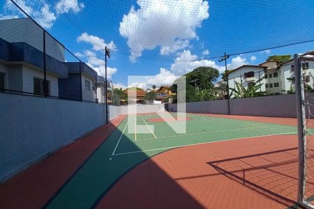 Apartamento à venda com 101m², 3 quartos e 2 vagas Apartamento à venda com 101m², 3 quartos e 2 vagasÁrea comum