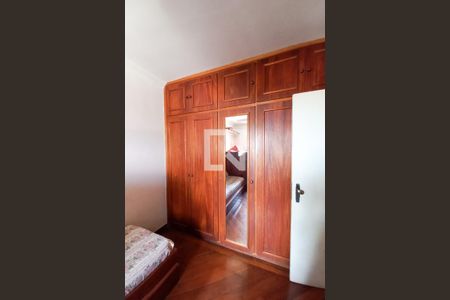 Apartamento à venda com 101m², 3 quartos e 2 vagas Apartamento à venda com 101m², 3 quartos e 2 vagasQuarto 2