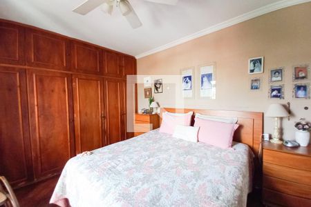 Apartamento à venda com 101m², 3 quartos e 2 vagas Apartamento à venda com 101m², 3 quartos e 2 vagasQuarto 3 - Suíte