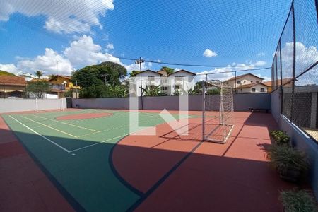 Apartamento à venda com 101m², 3 quartos e 2 vagas Apartamento à venda com 101m², 3 quartos e 2 vagasÁrea comum