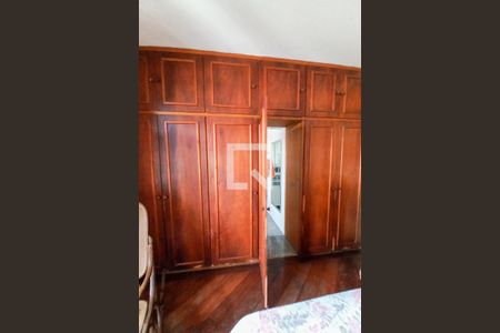 Apartamento à venda com 101m², 3 quartos e 2 vagas Apartamento à venda com 101m², 3 quartos e 2 vagasQuarto 3 - Suíte