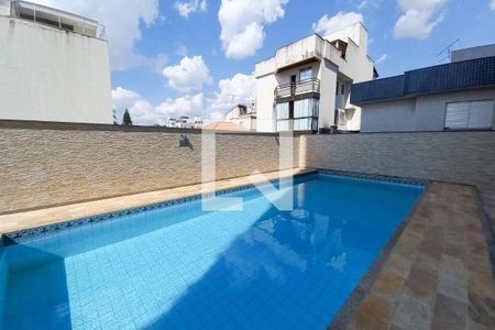 Apartamento à venda com 101m², 3 quartos e 2 vagas Apartamento à venda com 101m², 3 quartos e 2 vagasÁrea comum