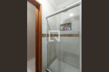 Apartamento à venda com 68m², 2 quartos e 2 vagasBanheiro