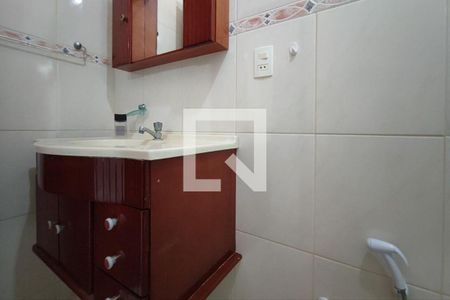 Casa à venda com 182m², 3 quartos e 2 vagas Casa à venda com 182m², 3 quartos e 2 vagasBanheiro suíte