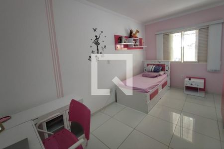 Casa à venda com 182m², 3 quartos e 2 vagas Casa à venda com 182m², 3 quartos e 2 vagasQuarto 2