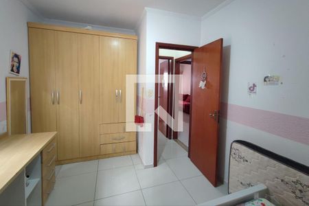 Casa à venda com 182m², 3 quartos e 2 vagas Casa à venda com 182m², 3 quartos e 2 vagasQuarto 3