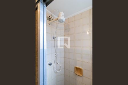 Apartamento para alugar com 54m², 1 quarto e 1 vagaBanheiro