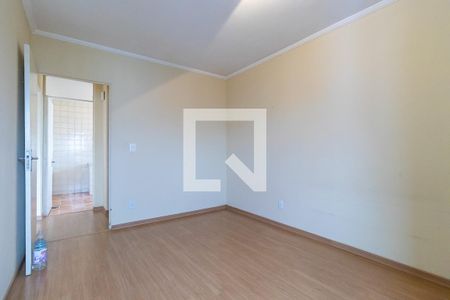 Quarto de apartamento para alugar com 1 quarto, 54m² em Centro, Campinas