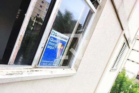 Apartamento à venda com 54m², 2 quartos e 1 vaga Apartamento à venda com 54m², 2 quartos e 1 vagaPLACA INSTALADA NO IMÓVEL