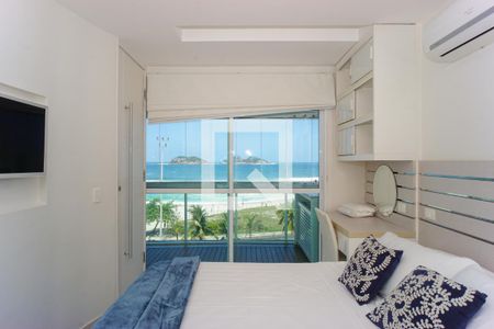 Apartamento à venda com 70m², 2 quartos e 2 vagas Apartamento à venda com 70m², 2 quartos e 2 vagasSuíte 1