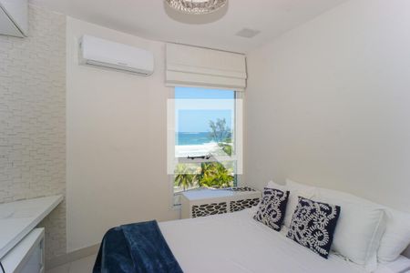 Apartamento à venda com 70m², 2 quartos e 2 vagas Apartamento à venda com 70m², 2 quartos e 2 vagasSuíte 2