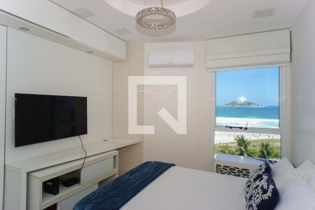 Apartamento à venda com 70m², 2 quartos e 2 vagas Apartamento à venda com 70m², 2 quartos e 2 vagasSuíte 2
