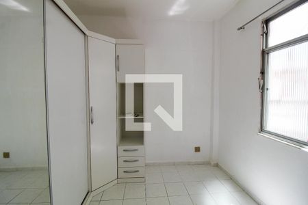 Apartamento à venda com 67m², 2 quartos e 1 vagaQuarto 2