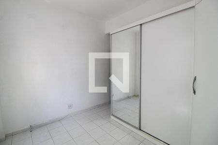 Apartamento à venda com 67m², 2 quartos e 1 vagaQuarto 2