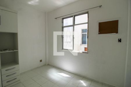 Quarto 2 de apartamento à venda com 2 quartos, 67m² em Maracanã, Rio de Janeiro