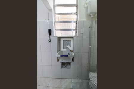 Apartamento à venda com 67m², 2 quartos e 1 vagaÁrea de Serviço