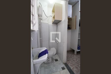 Apartamento à venda com 67m², 2 quartos e 1 vagaÁrea de Serviço