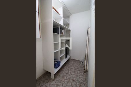 Apartamento à venda com 67m², 2 quartos e 1 vagaQuarto de Serviço