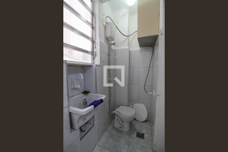 Apartamento à venda com 67m², 2 quartos e 1 vagaÁrea de Serviço