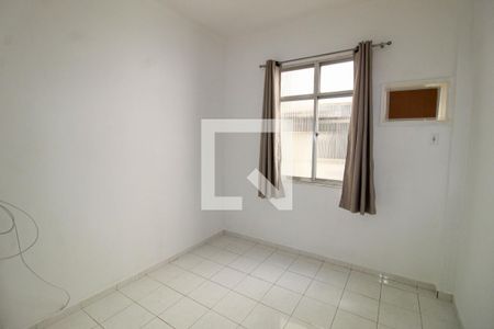 Quarto 1 de apartamento à venda com 2 quartos, 67m² em Maracanã, Rio de Janeiro