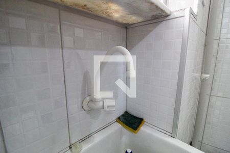 Apartamento à venda com 67m², 2 quartos e 1 vagaÁrea de Serviço