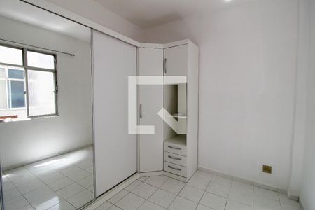 Quarto 2 de apartamento à venda com 2 quartos, 67m² em Maracanã, Rio de Janeiro