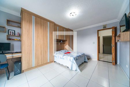 Casa à venda com 153m², 2 quartos e 3 vagas Casa à venda com 153m², 2 quartos e 3 vagasQuarto 1