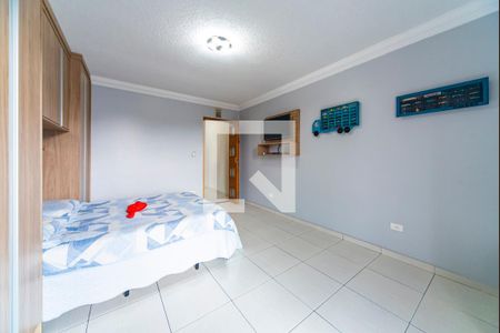 Casa à venda com 153m², 2 quartos e 3 vagas Casa à venda com 153m², 2 quartos e 3 vagasQuarto 1