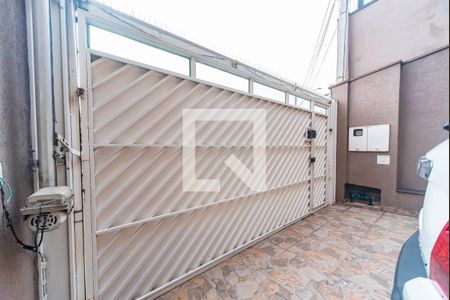 Casa à venda com 153m², 2 quartos e 3 vagas Casa à venda com 153m², 2 quartos e 3 vagasGaragem